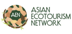 ASIAN ECOTOURSM NETWORK